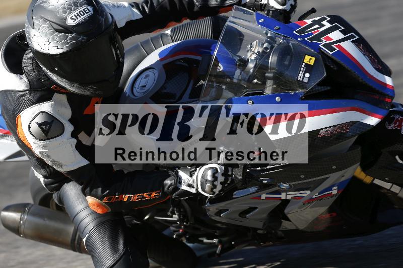 /46 27.09.2026  Speer Racing ADR/Gruppe gelb/714